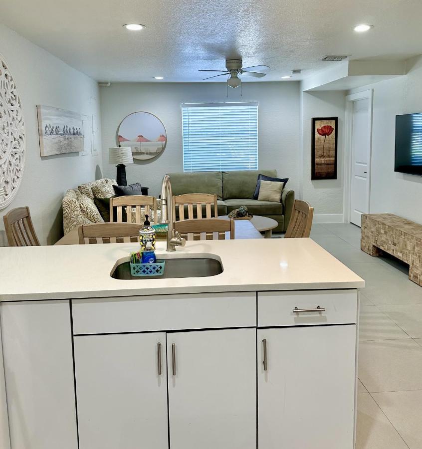 Close To Everything! Perfect Basecamp For Wpb West Palm Beach Exteriör bild