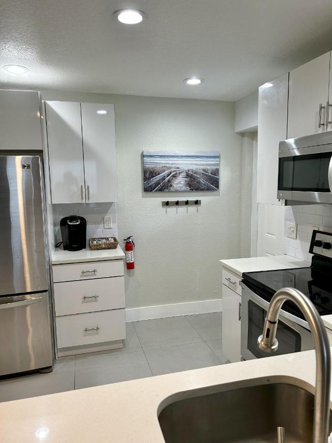 Close To Everything! Perfect Basecamp For Wpb West Palm Beach Exteriör bild