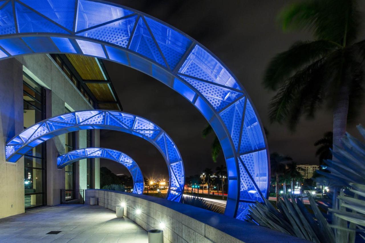 Close To Everything! Perfect Basecamp For Wpb West Palm Beach Exteriör bild