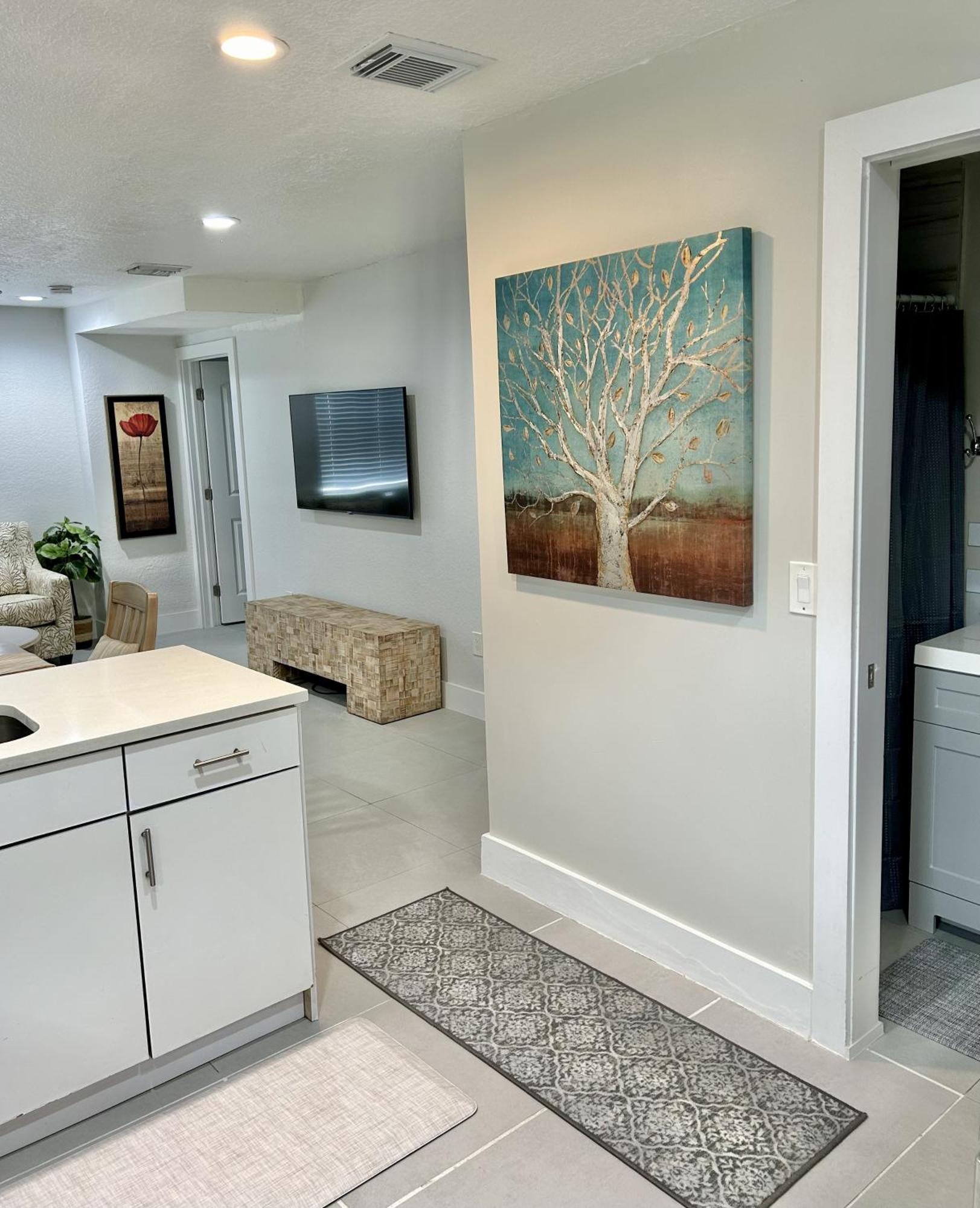 Close To Everything! Perfect Basecamp For Wpb West Palm Beach Exteriör bild