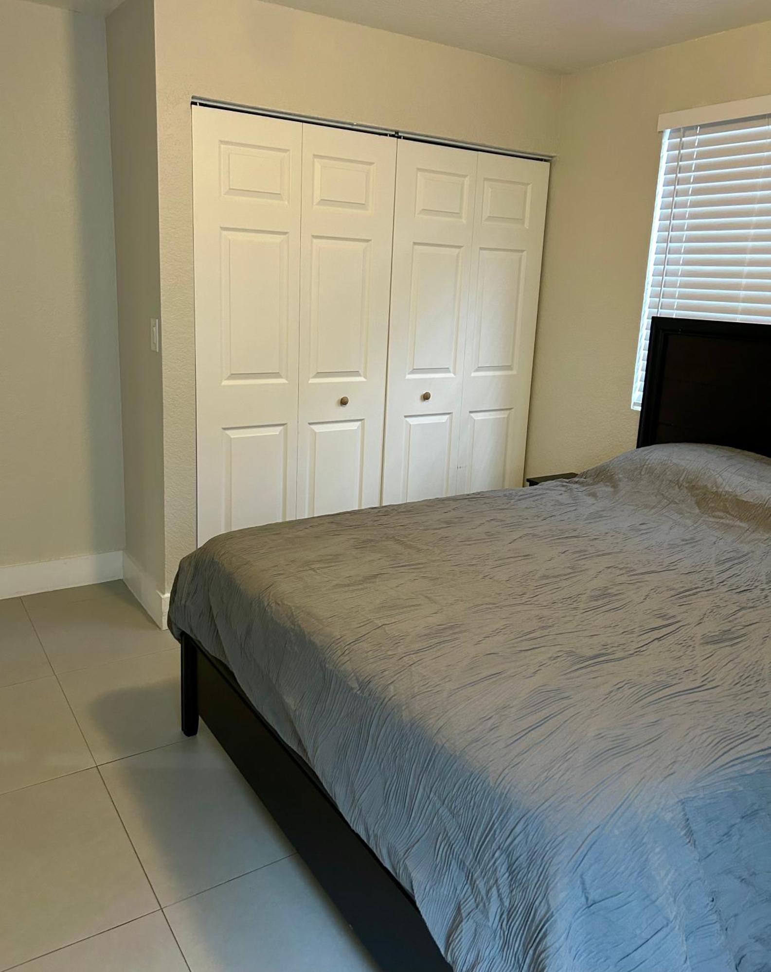 Close To Everything! Perfect Basecamp For Wpb West Palm Beach Exteriör bild