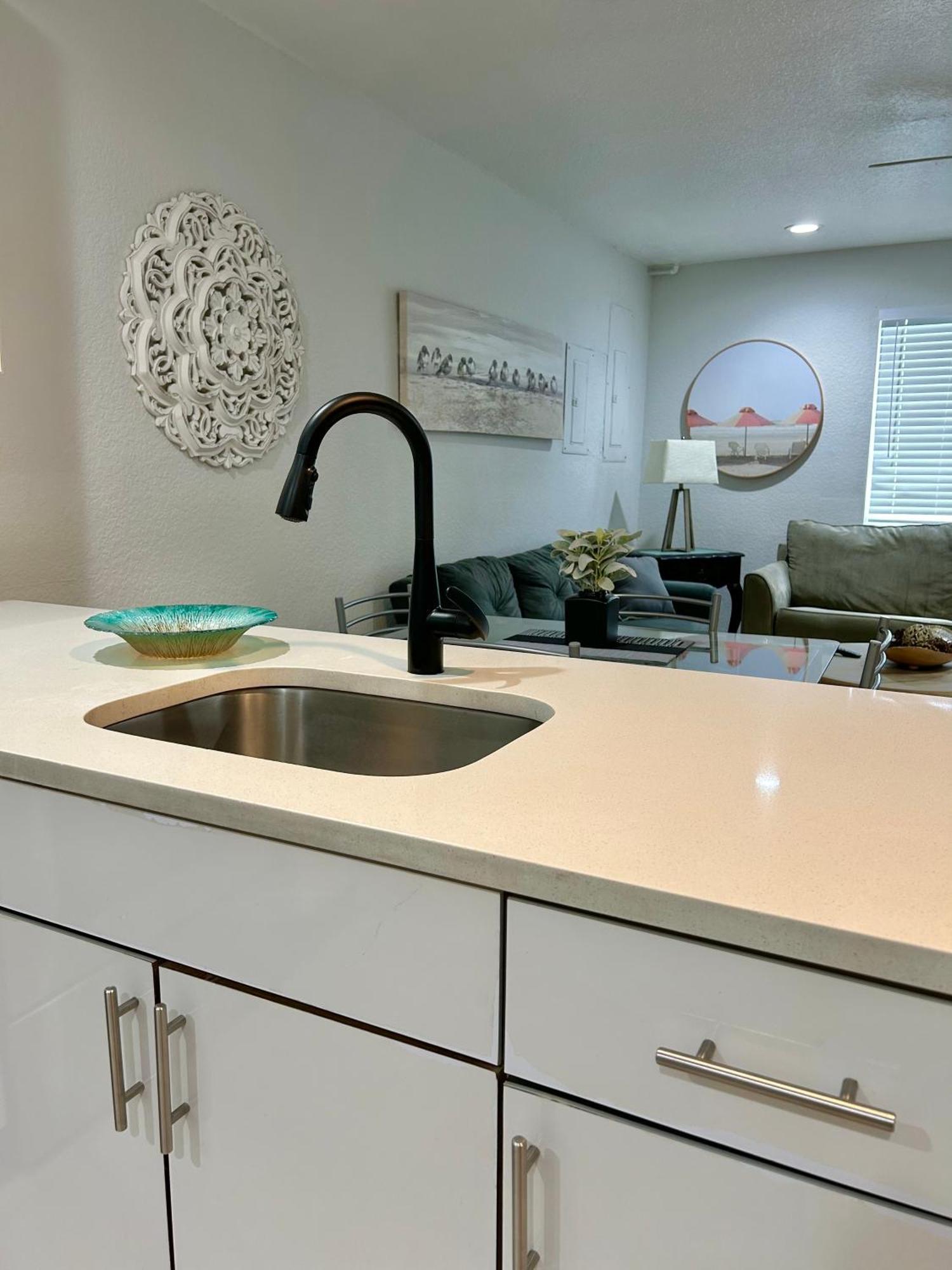 Close To Everything! Perfect Basecamp For Wpb West Palm Beach Exteriör bild