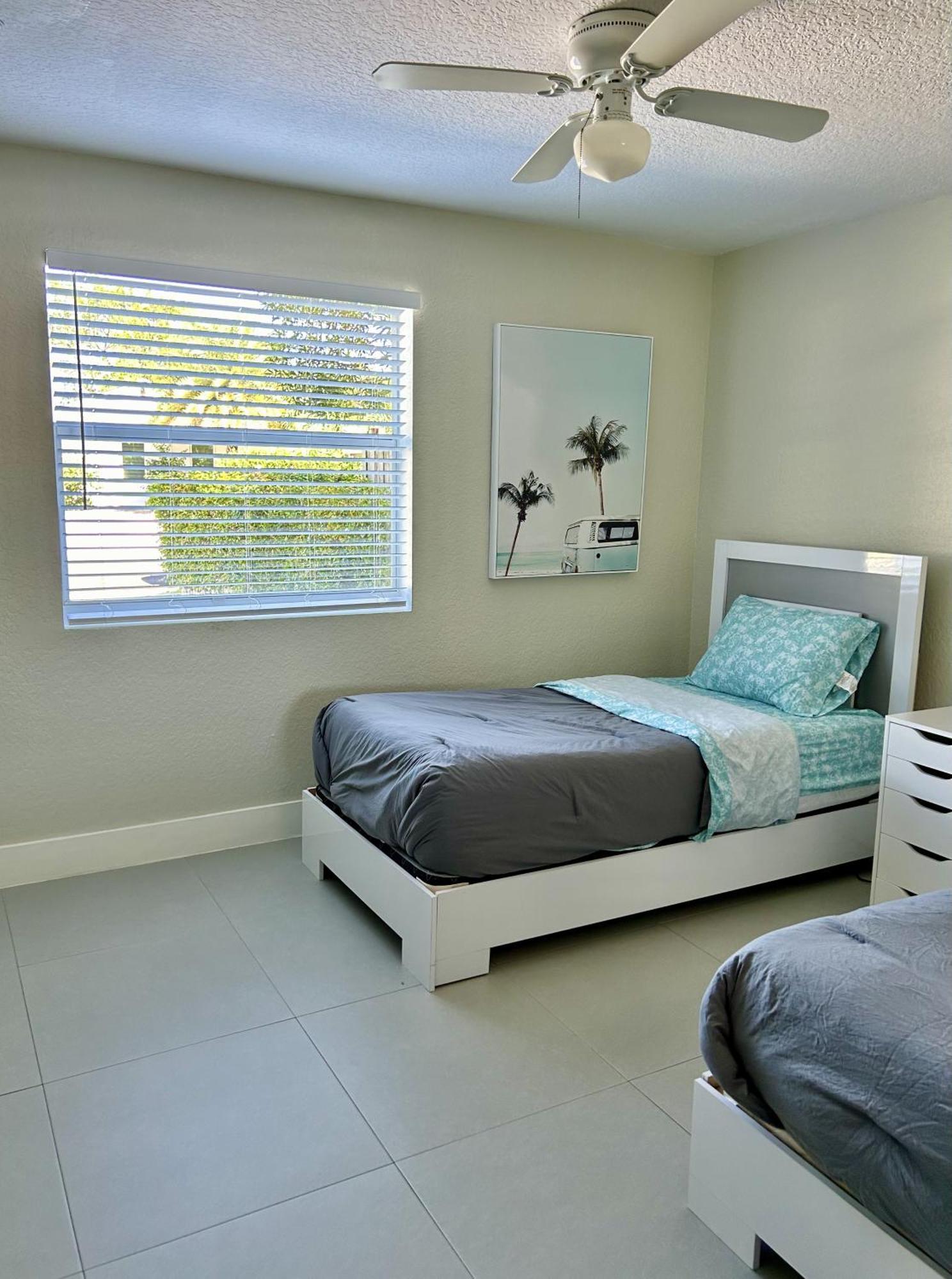 Close To Everything! Perfect Basecamp For Wpb West Palm Beach Exteriör bild